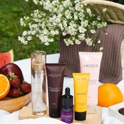 5 Skincare Lokal yang Cocok untuk Hadiah Natal Tahun 2020