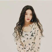 5 Tips Rambut Curly dari Penata Rambut Dunia