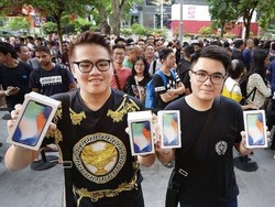 Kami Ungkap Rahasia agar Dapat Berbelanja dengan Diskon 90%