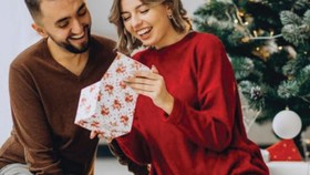 Akhir Tahun, Hunian Superblok Berkelas Hanya Rp 3 Juta/Bulan