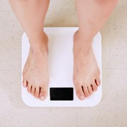 Berat Badan Turun Drastis? Ini Tanda Kamu Harus Mewaspadainya
