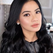 Terjun ke Bisnis Kosmetik, 4 Artis Indonesia Jual Produk di Bawah Rp200 Ribu