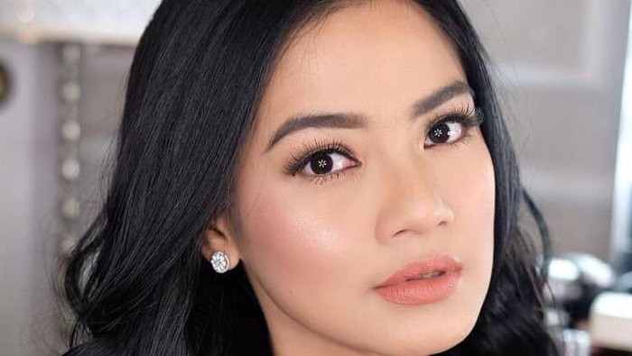 Terjun ke Bisnis Kosmetik, 4 Artis Indonesia Jual Produk di Bawah Rp200 Ribu