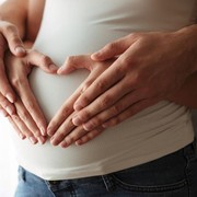 Ini yang Perlu Dilakukan Calon Ayah agar Bumil Terhindar dari Stres