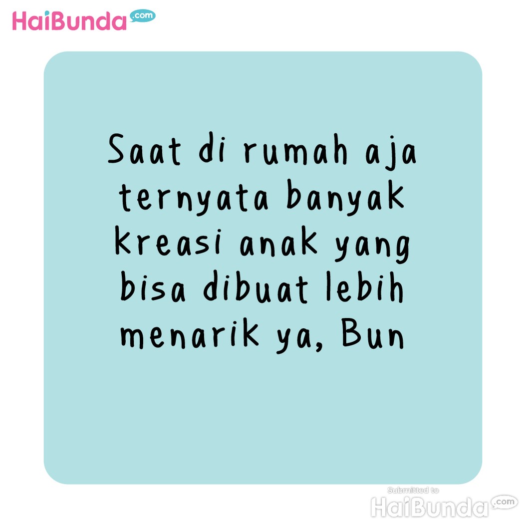 kakak jadi perancang masker
