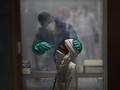 India Deteksi Kasus Virus Corona Mutasi Afsel dan Brasil