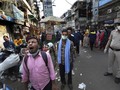 Beda RI dan India Tangani Corona