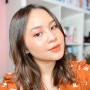 4 Best Concealer Versi Influencer Nathanie Christy Krisno