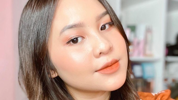 4 Best Concealer Versi Influencer Nathanie Christy Krisno