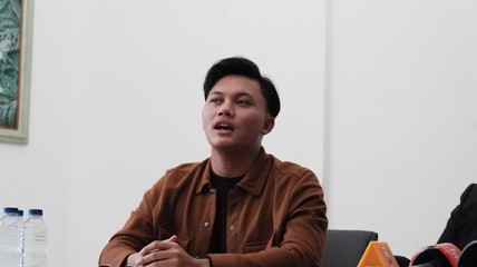 Detik Network