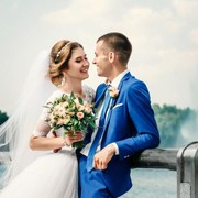 Sebelum Menikah, Lakukan 4 Perawatan Ini Agar Glowing Maksimal!