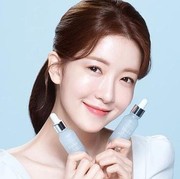 Skincare Wajib Digunakan Wanita Usia 40 Tahun, Kulit Jadi Kencang dan Awet Muda