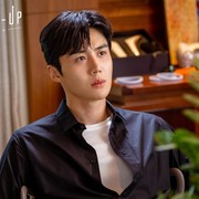 3 Alasan Kenapa Kamu Sering Terkena Second Lead Syndrome Saat Nonton Drama Korea