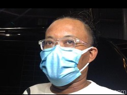 Respons Sule Disentil Keluarga Nathalie Holscher