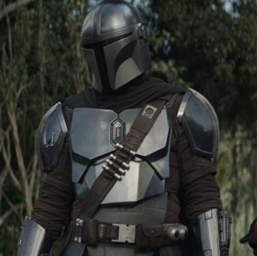 Musim ke-2 Selesai, Yuk Intip Balik Layar Pembuatan 'The Mandalorian'