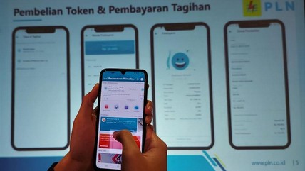 Detik Network