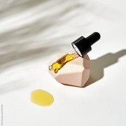 Fakta-Fakta Mengenai Tamanu Oil, Pernah Dengar?