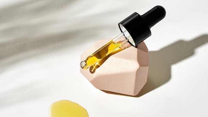 Fakta-Fakta Mengenai Tamanu Oil, Pernah Dengar?