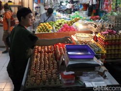 Mengenal Sistem Ekonomi Pancasila dan Ciri-cirinya