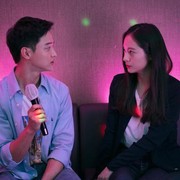 Jangan Keterlaluan, 4 Zodiak Ini Paling Mudah Tertipu