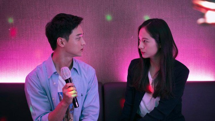 Jangan Keterlaluan, 4 Zodiak Ini Paling Mudah Tertipu