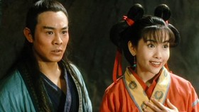 Sinopsis Kung Fu Cult Master, Tayang di Trans TV Malam Ini