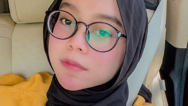 Hetty Koes Endang meminta publik memberikan ruang kepada Lesti Kejora untuk merenung dan menenangkan diri usia badai KDRT.