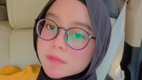 Netizen Heboh Lesti Kejora 5 Besar Most Beautiful Women 2020