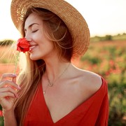 Manfaat Vitamin D untuk Kulit yang Perlu Kamu Ketahui