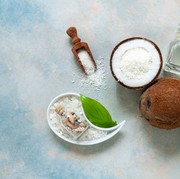 Rekomendasi Bodycare Beraroma Coconut yang Wajib Dicoba!