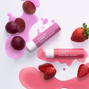 7 Lip Balm Lokal yang Ampuh Atasi Bibir Kering dan Pecah-pecah