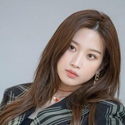 Serba-serbi Tentang Kulit Kering yang Perlu Kamu Ketahui!