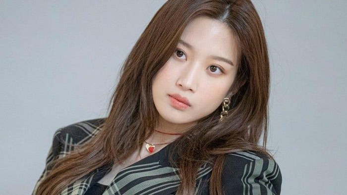 Serba-serbi Tentang Kulit Kering yang Perlu Kamu Ketahui!