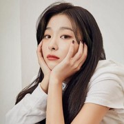 Ampuh Cegah Penuaan Dini, Kandungan Ini Wajib ada dalam Skincare Kamu