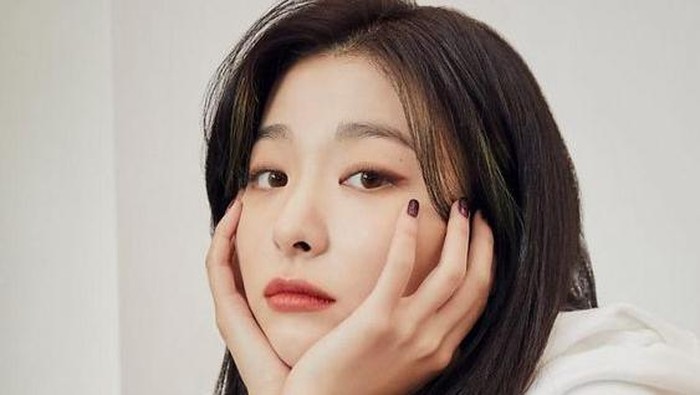 Ampuh Cegah Penuaan Dini, Kandungan Ini Wajib ada dalam Skincare Kamu