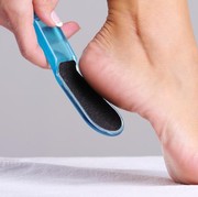 Ternyata, 7 Kebiasaan Ini Penyebab Tumit Kaki menjadi Kasar