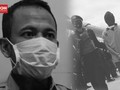 VIDEO: Pelarian 14 Tahun Terduga Teroris Upik Lawanga