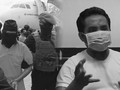 VIDEO: Terpidana Ali Imron Bicara Bahaya 'Setengah Radikal'