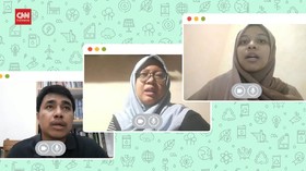 VIDEO: Bisnis, Keruk Cuan dan Dampak ke Puan