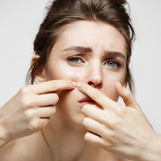 Tips Mencuci Masker yang Tepat Agar Tidak Jerawatan, Apa Saja?
