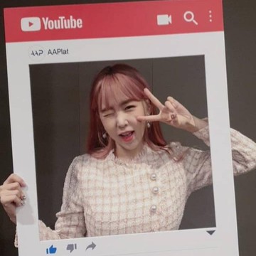 img-title Way Crayon Pop Ungkap 6 Trik Terlihat Cantik di Depan Kamera ala Artis Korea