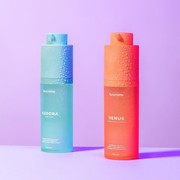 2 Serum Lokal Luxcrime untuk Kulit Glowing dan Bebas Beruntusan