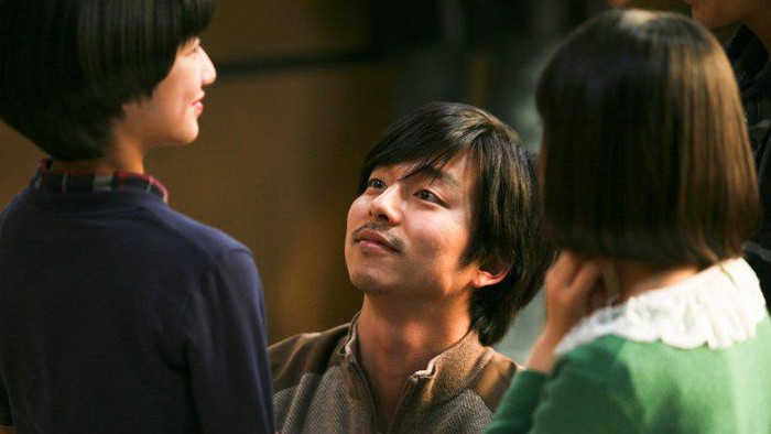 5 Film Korea Berdasarkan Kisah Kejahatan di Negaranya 5 Film Korea Berdasarkan Kisah Kejahatan di Negaranya