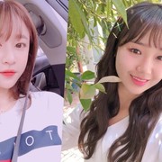 5 Rekomendasi Model Poni untuk Tampil Awet Muda