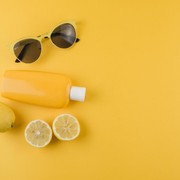 5 Rekomendasi Physical Sunscreen yang Bisa Kamu Coba