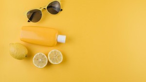 5 Rekomendasi Physical Sunscreen yang Bisa Kamu Coba