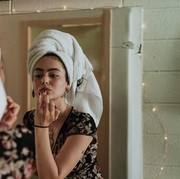 6 Kandungan Skincare yang Tidak Boleh Dipakai Bersamaan