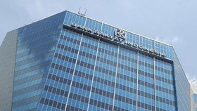 BRI Borong 3 Penghargaan sebagai Dealer Utama dari Kemenkeu