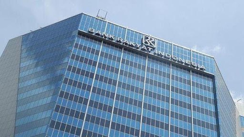 Kinerja PT. Bank Rakyat Indonesia (Persero) Tbk (BBRI) di pasar perdana dan pasar sekunder obligasi pemerintah terus mendapatkan apresiasi.