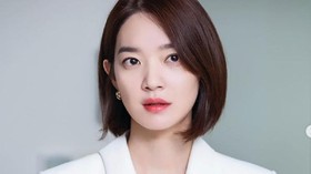 Transformasi Shin Minah di Hometown ChaChaCha
